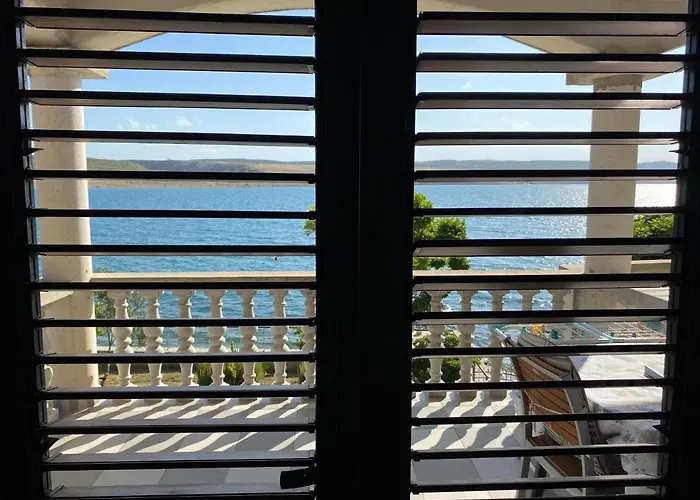 Punta