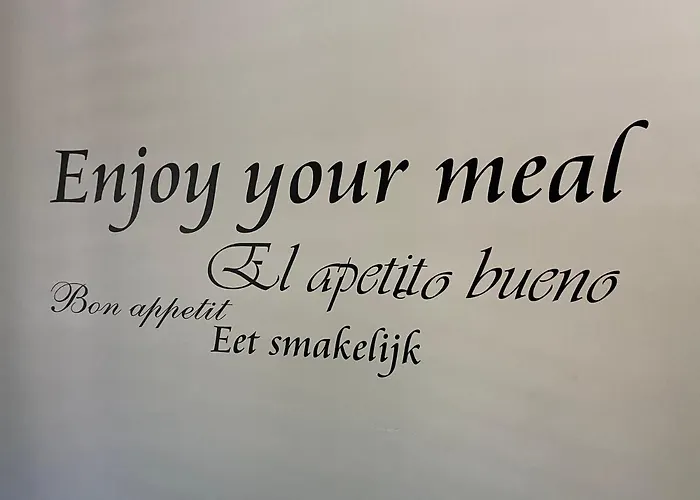 Penzion Punta Rovanjska