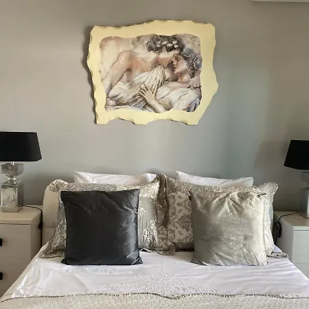 Punta 로바니스카