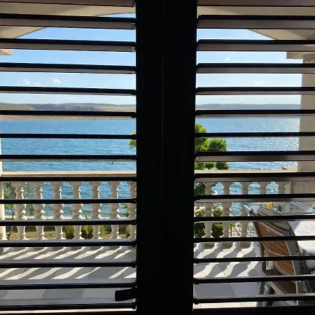 Punta