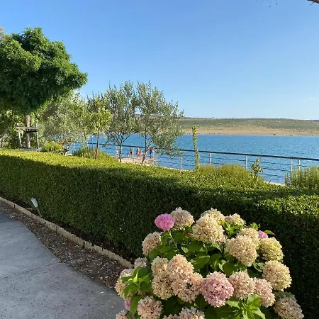 Guest house Punta