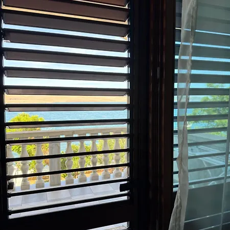 Punta Guest house 3*