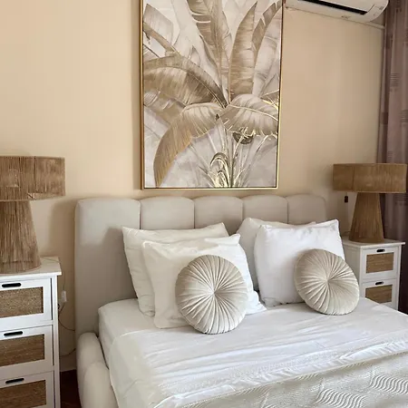 Punta Gostinjska kuća 3*