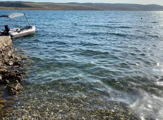 Punta 3* Рованьска