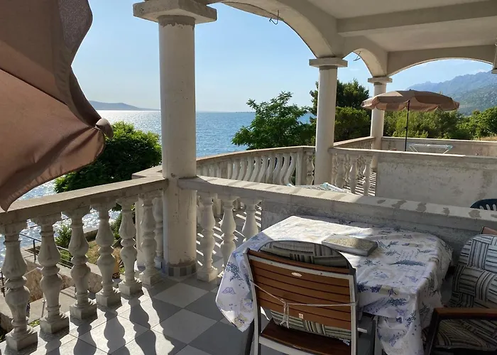 Punta Гостевой дом