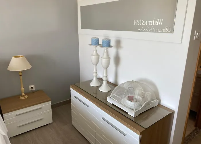 Punta Гостевой дом