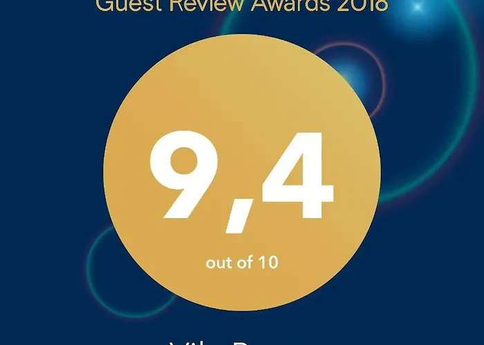 Punta Гостевой дом 3*